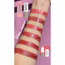 Рум'яна-стік Blush Stick Bogenia BG638