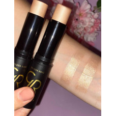 Хайлайтер Golden Rose Highlighter Stick