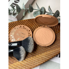 Бронзер Lumene Natural Glow Bronzer