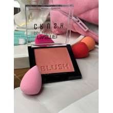 Румʼяна Pastel Profashion Crush Blush #303