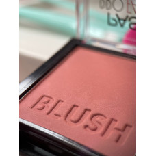 Румʼяна Pastel Profashion Crush Blush #303
