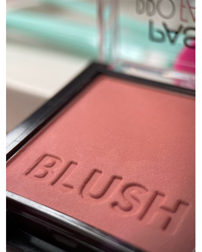 Румʼяна Pastel Profashion Crush Blush #303