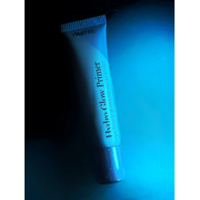 Праймер для обличчя Pastel Hydro Glow Primer