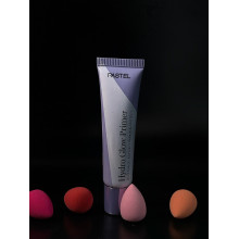 Праймер для обличчя Pastel Hydro Glow Primer