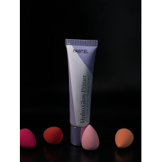 Праймер для обличчя Pastel Hydro Glow Primer