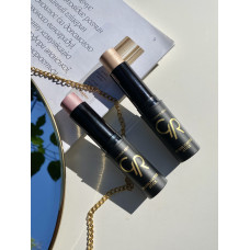 Хайлайтер Golden Rose Highlighter Stick
