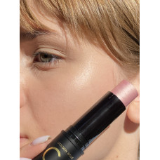 Хайлайтер Golden Rose Highlighter Stick
