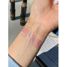 Хайлайтер Golden Rose Highlighter Stick