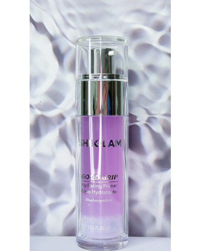 Зволожуючий праймер для обличчя Sheglam Good Grip Hydrating Primer