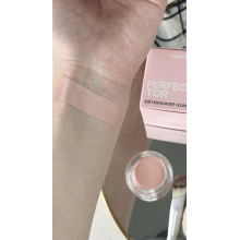Консилер-перфектор для обличчя PINK Skin Perfector UNICO