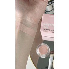 Консилер-перфектор для обличчя PINK Skin Perfector UNICO
