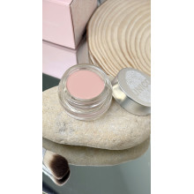 Консилер-перфектор для обличчя PINK Skin Perfector UNICO