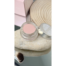 Консилер-перфектор для обличчя PINK Skin Perfector UNICO