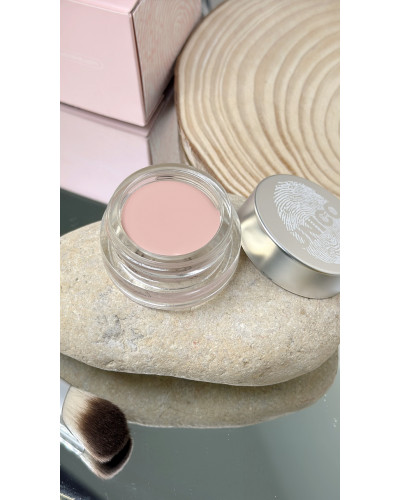 Консилер-перфектор для обличчя PINK Skin Perfector UNICO