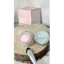 Консилер-перфектор для обличчя PINK Skin Perfector UNICO