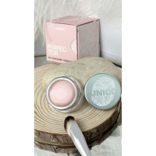 Консилер-перфектор для обличчя PINK Skin Perfector UNICO