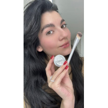 Консилер-перфектор для обличчя PINK Skin Perfector UNICO