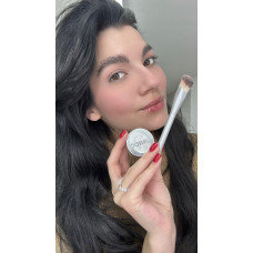 Консилер-перфектор для обличчя PINK Skin Perfector UNICO
