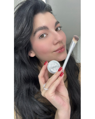 Консилер-перфектор для обличчя PINK Skin Perfector UNICO
