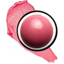 Dott Рум’яна для губ та щік Cheeks & Lips BLUSH pink