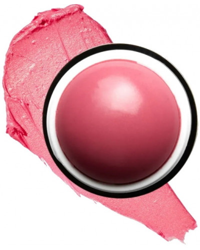Dott Рум’яна для губ та щік Cheeks & Lips BLUSH pink