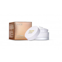 Гідробаза під макіяж Paese Hydrobase Under Make-Up