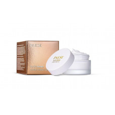 Гідробаза під макіяж Paese Hydrobase Under Make-Up