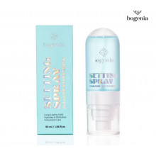 Фіксуючий спрей для макіяжу Bogenia Setting Spray BG616