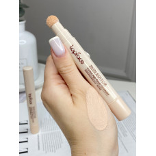 Консилер для обличчя Topface Skin Editor Concealer