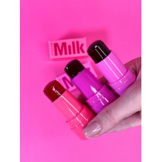 Рум’яна-тінт для губ та щік Milk Makeup Cooling Water Jelly Tint