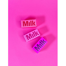 Рум’яна-тінт для губ та щік Milk Makeup Cooling Water Jelly Tint