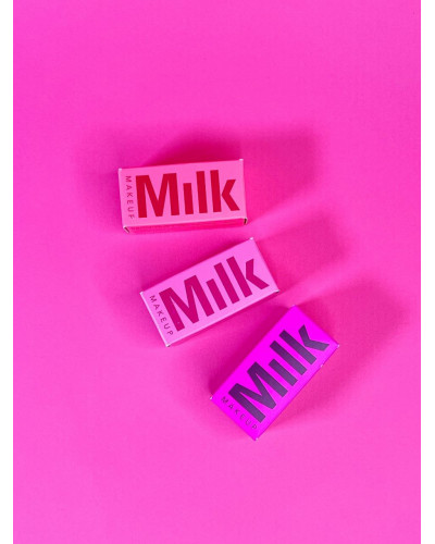 Рум’яна-тінт для губ та щік Milk Makeup Cooling Water Jelly Tint