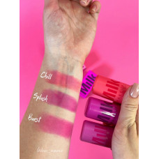 Рум’яна-тінт для губ та щік Milk Makeup Cooling Water Jelly Tint