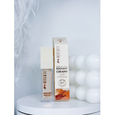 Консилер для обличчя Radiant Creamy Neverti 03