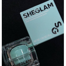 База праймер під макіяж Sheglam Glacier glo primer
