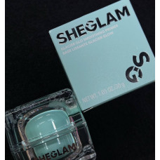 База праймер під макіяж Sheglam Glacier glo primer