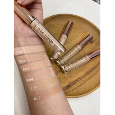 Консилер Instyle lasting finish TOPFACE