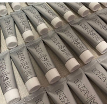 CC cream Locean Color Correction 5 мл