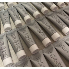 CC cream Locean Color Correction 5 мл