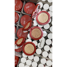 Хайлайтер для обличчя Pastel Profashion Stardust Highlighter