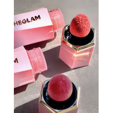 Рідкі матові румʼяна для обличчя Sheglam Color Bloom
