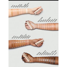 Тональний стік від Sheglam Skin Magnet High Coverage Foundation Stick