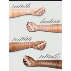 Тональний стік від Sheglam Skin Magnet High Coverage Foundation Stick