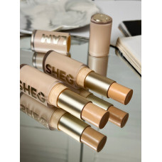 Тональний стік від Sheglame Skin Magnet High Coverage