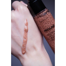 Мікросферичний тінт-флюїд для макіяжу MODAY Microsphere Tint-fluid