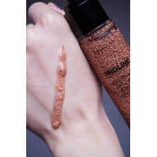 Мікросферичний тінт-флюїд для макіяжу MODAY Microsphere Tint-fluid