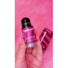 Тінт для губ та щік MERMADE Jelly Blush