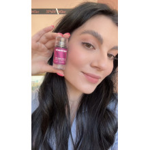 Тінт для губ та щік MERMADE Jelly Blush