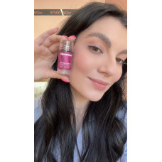Тінт для губ та щік MERMADE Jelly Blush