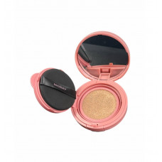 Адаптивний мінеральний кушон для макіяжу MODAY Mineral Blur Skin CUSHION з ефектом м’якого фокусу 15 гр.